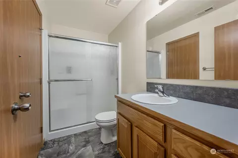 1515 338th St E, Roy, WA 98580 photo 16