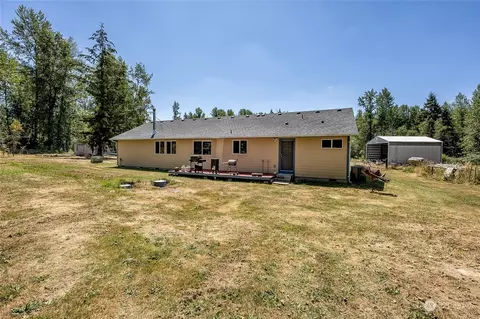 1515 338th St E, Roy, WA 98580 photo 22
