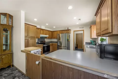 1515 338th St E, Roy, WA 98580 photo 7