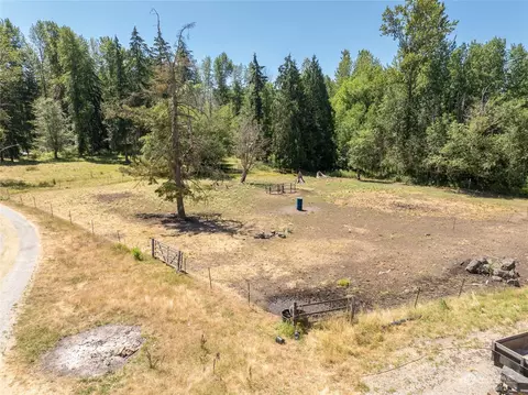 1515 338th St E, Roy, WA 98580 photo 29