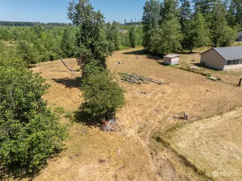 1515 338th St E, Roy, WA 98580 photo 37