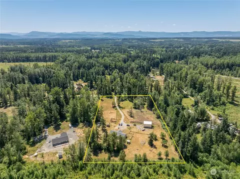 1515 338th St E, Roy, WA 98580 photo 32