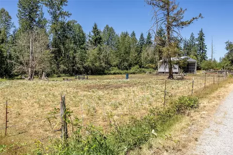 1515 338th St E, Roy, WA 98580 photo 26
