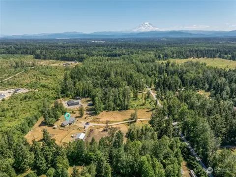 1515 338th St E, Roy, WA 98580 photo 33