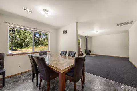 1515 338th St E, Roy, WA 98580 photo 6