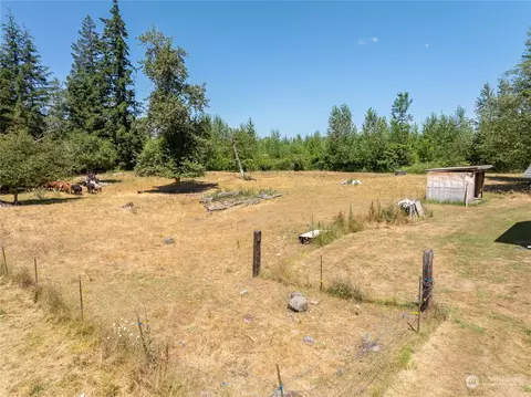 1515 338th St E, Roy, WA 98580 photo 28