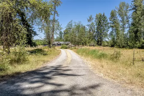 1515 338th St E, Roy, WA 98580 photo 2