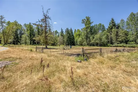 1515 338th St E, Roy, WA 98580 photo 21