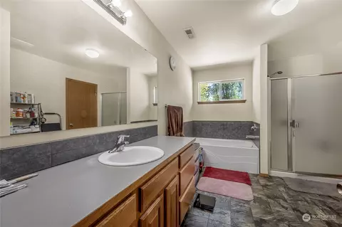 1515 338th St E, Roy, WA 98580 photo 13