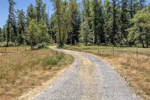 1515 338th St E, Roy, WA 98580 photo 18