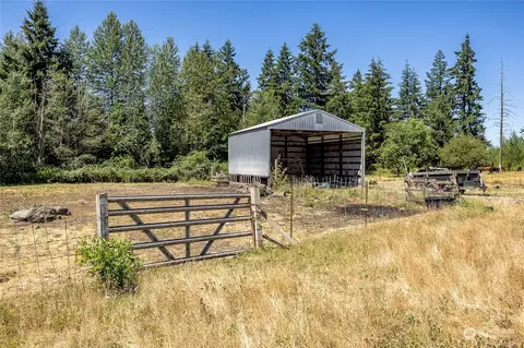 1515 338th St E, Roy, WA 98580 photo 20
