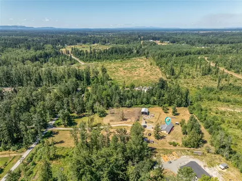 1515 338th St E, Roy, WA 98580 photo 35