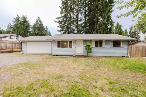 11345 Sidney Rd SW, Port Orchard, WA 98367