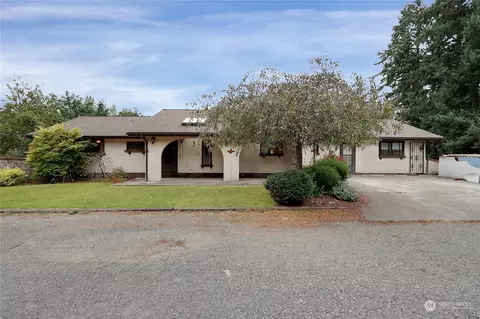 5602 34th Ave E, Tacoma, WA 98443