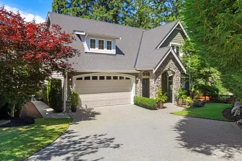 8549 210th Pl SW, Edmonds, WA 98026