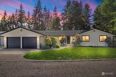 18526 Burn Rd, Arlington, WA 98223