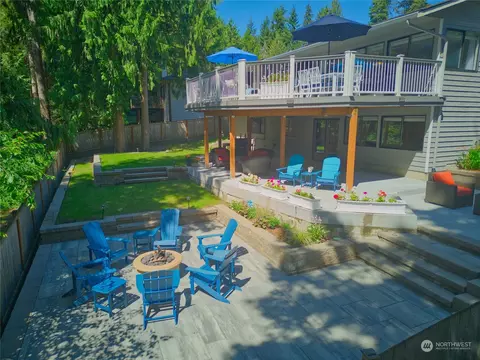 13524 27th Dr SE, Mill Creek, WA 98012 photo 4