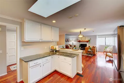 13524 27th Dr SE, Mill Creek, WA 98012 photo 13