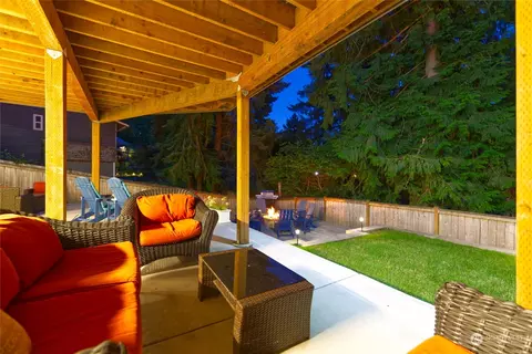 13524 27th Dr SE, Mill Creek, WA 98012 photo 40