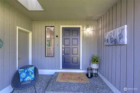 13524 27th Dr SE, Mill Creek, WA 98012 photo 6