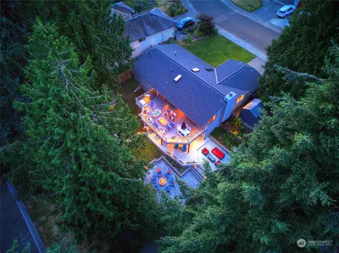 13524 27th Dr SE, Mill Creek, WA 98012 photo 2