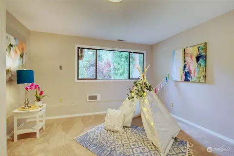 13524 27th Dr SE, Mill Creek, WA 98012 photo 30