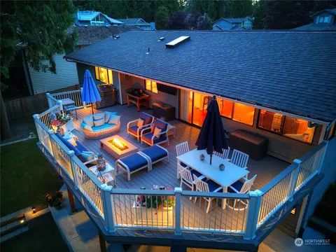 13524 27th Dr SE, Mill Creek, WA 98012 photo 34
