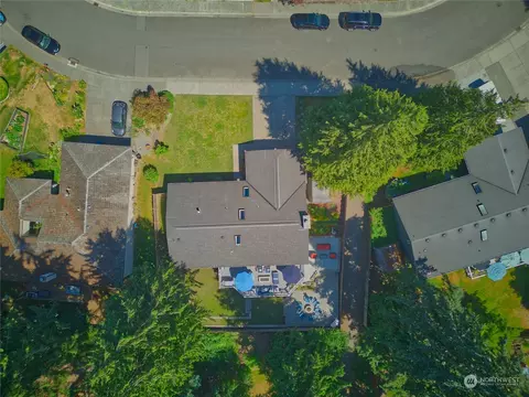 13524 27th Dr SE, Mill Creek, WA 98012 photo 5