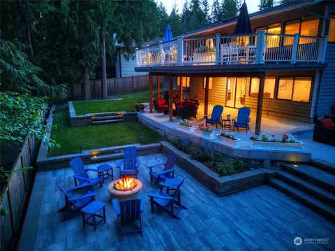 13524 27th Dr SE, Mill Creek, WA 98012 photo 36