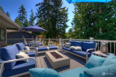 13524 27th Dr SE, Mill Creek, WA 98012 photo 32