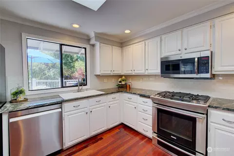 13524 27th Dr SE, Mill Creek, WA 98012 photo 14