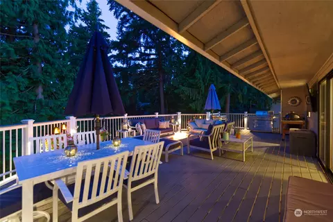 13524 27th Dr SE, Mill Creek, WA 98012 photo 37