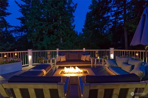 13524 27th Dr SE, Mill Creek, WA 98012 photo 38