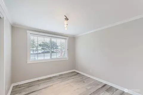 Bedroom - 931 75th St SE, Everett, WA 98203 photo 1 of 2