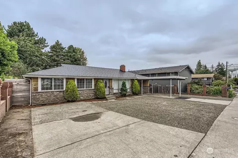 Other - 931 75th St SE, Everett, WA 98203 photo 2 of 9