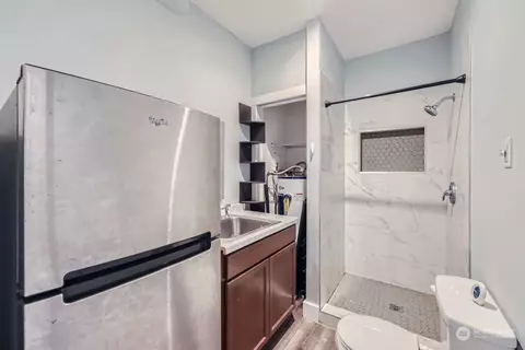 Other - 931 75th St SE, Everett, WA 98203 photo 8 of 9