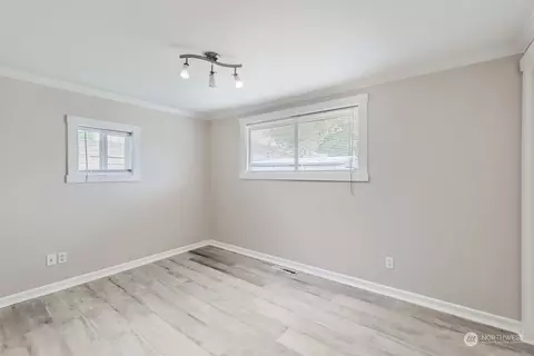 Other - 931 75th St SE, Everett, WA 98203 photo 4 of 9