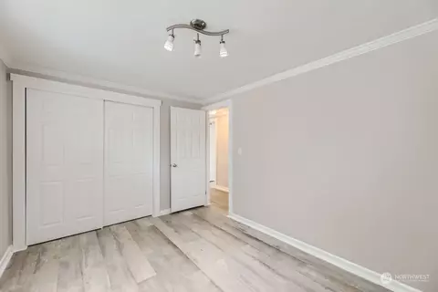 Other - 931 75th St SE, Everett, WA 98203 photo 5 of 9