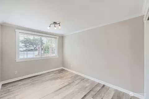 Other - 931 75th St SE, Everett, WA 98203 photo 9 of 9