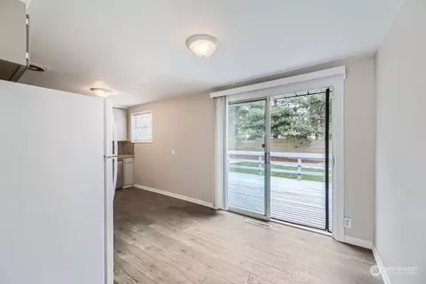 Other - 931 75th St SE, Everett, WA 98203 photo 3 of 9