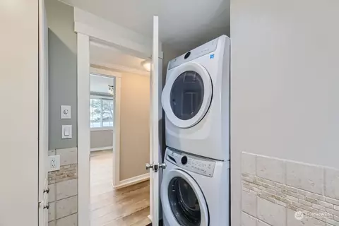 Other - 931 75th St SE, Everett, WA 98203 photo 6 of 9