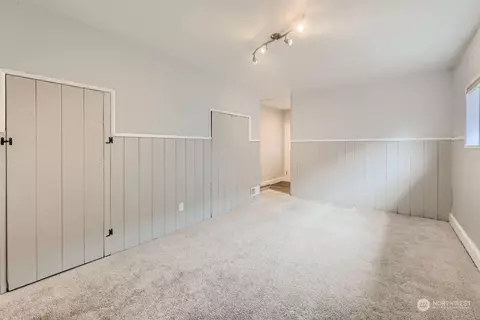 Other - 931 75th St SE, Everett, WA 98203 photo 7 of 9