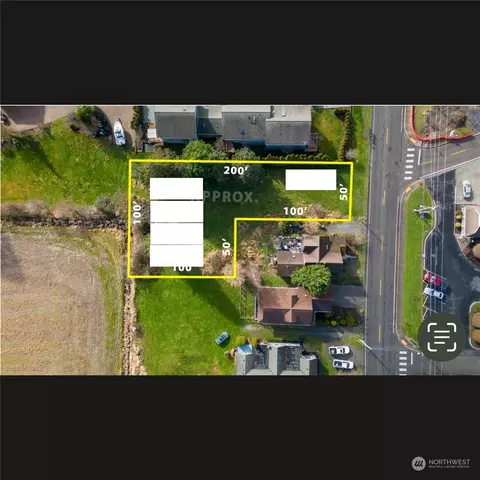 0 Nnn Maple Ave, La Conner, WA 98257