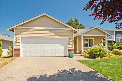 17505 90th Ave E, Puyallup, WA 98375