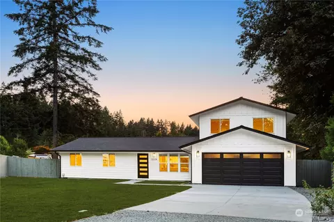 16104 SE 319th St, Auburn, WA 98092