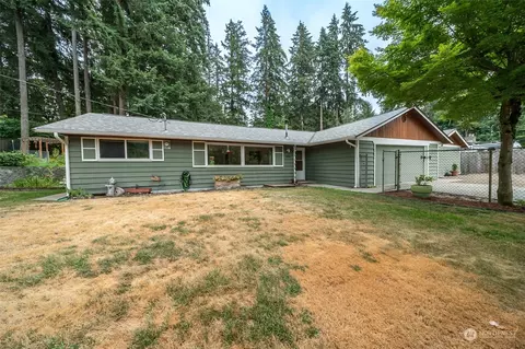 28136 109th Ave SE, Auburn, WA 98092