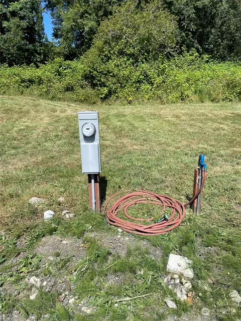 3751 E Grapeview Loop Rd, Grapeview, WA 98546 photo 6