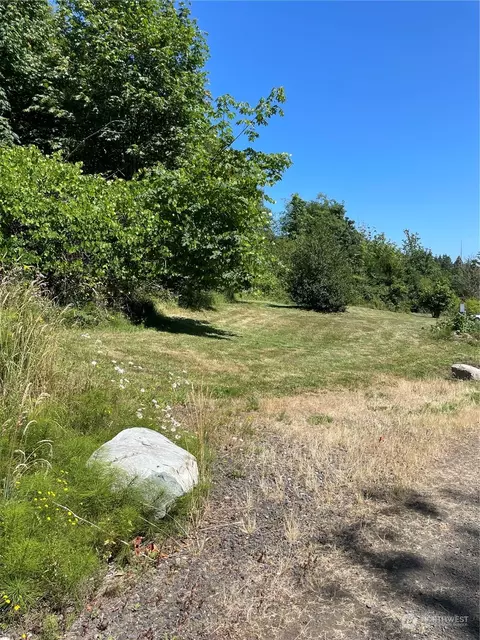 3751 E Grapeview Loop Rd, Grapeview, WA 98546 photo 9