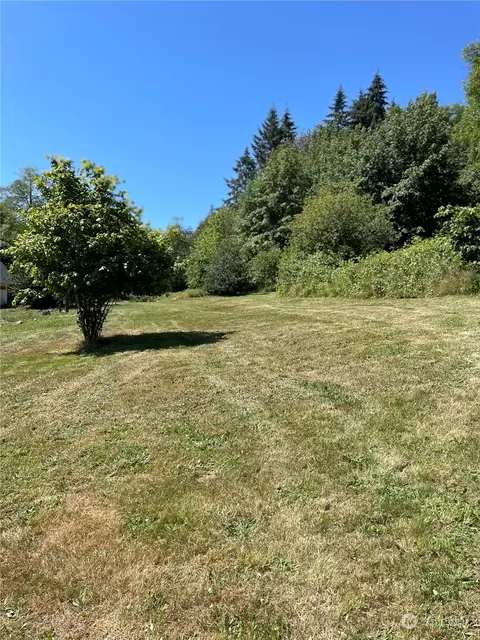 3751 E Grapeview Loop Rd, Grapeview, WA 98546 photo 3