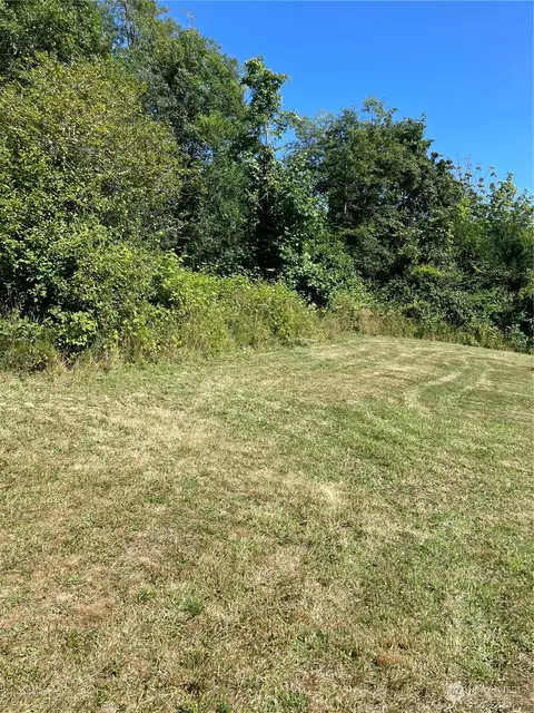 3751 E Grapeview Loop Rd, Grapeview, WA 98546 photo 7